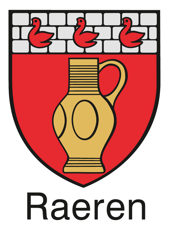 Gemeinde Raeren